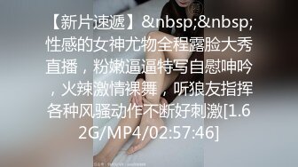 偷情公司 财务少妇 已婚撩骚了好久终于让操（想约-女-主看简-介）