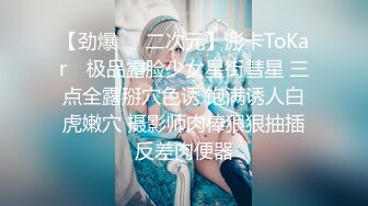 绝色美人~【御姐星冰乐】高跟丝袜~裸舞 自慰狂喷~真的好美【100 v】 (156)