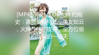 【核弹❤️爆乳女神】91情深叉喔✿ 新晋推特极品御姐 调教爆肏OL秘书 全程晃乳放荡浪叫 超顶后入蜜臀要求内射