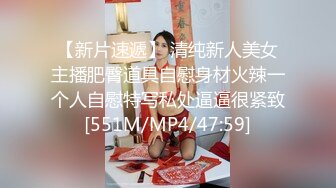 歌厅探花 小姐姐脱光还要唱一曲 成都 酒精刺激下再来支艳舞调情