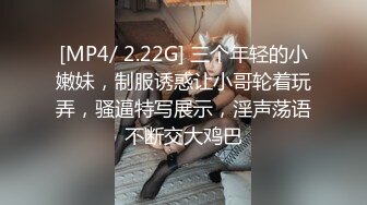 露脸长发美少妇给老公口交，女上位啪啪，销魂式打桩，后侧入