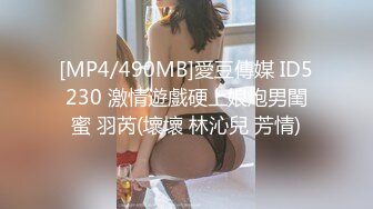 赵总探花-酒店约性感黑丝长腿美女