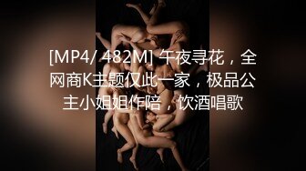 [MP4/ 278M] 兼职楼凤阿姨：尿骚味肯定有啊，你想舔？&nbsp;&nbsp; 男：你刚锻炼完瑜伽啊，你很喜欢做爱是不是。