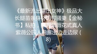 中午输出蜜桃臀，隔壁都是都同事不敢叫-露脸