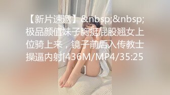 高颜美眉 好久没做了好舒服射快一点你好棒小骚逼里的水为你流的 哦草你这样我很容易射 被小哥无套输出