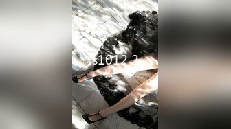 MD-0261.宋南伊.放进去一下下就好.上门偷情俏丽人妻.麻豆传媒映画