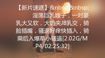 【今日推荐】全程记录刚认识的艺校校花约炮实录 黑丝一字马高难度猛操 射嘴口爆 高清1080P原版无水印