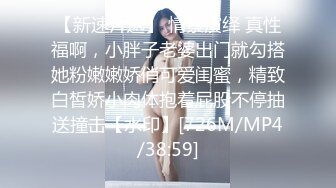 来自爸爸的爱，作为养女无以报答只能在夫妻需要的时候奉献自己