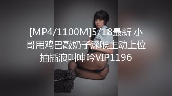 日常更新2023年11月2日个人自录国内女主播合集【181V】 (19)