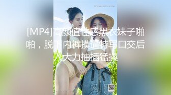 极品约炮大神『Marlboroo91』性爱电报2022私拍 美乳丰臀女神的各种操