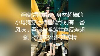 歌厅探花专攻KTV小姐姐4P深夜场，叫来两个妹子唱唱歌，一起蹲着口交抬腿抽插，翘起屁股后入猛操