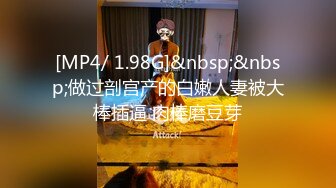 【终极调教地狱独家】性奴调教港女母狗『Dogm』最新各种啪啪口交 怒操淫穴 抽插特写 深喉跪舔 (3)