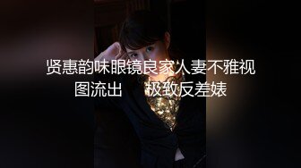 [MP4]STP26219 【重磅来袭】OnlyFans极品网红模特 Tharinton福利 脸蛋很漂亮关键是这嘴唇太性感了忍不住想干她 VIP0600