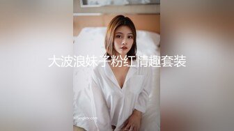 房地产经纪人如何成功拿下男客户✅冷艳御姐『miuzxc』特殊销售技巧，逼定男客户！高冷女神胯下呻吟征