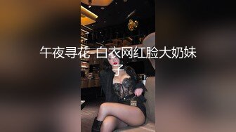 [原y版b]_212_小x水s哟y_20211113