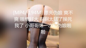 【爆乳萝莉❤️独家重磅】60W粉丝超颜COS模特『moii』最新付费私拍 COS众动漫女神 爆乳萝莉啪啪 肛塞狐狸尾巴 (5)