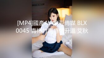 CB站欧美女神【Uwuxo】极品高潮脸~阿黑颜~口足交抖臀道具自慰大秀【145V】 (85)