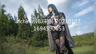 【新片速遞 】 极品美女姐妹花！炮友操不动自己玩！美乳大长腿，翘起屁股摇摆，假屌猛捅流白浆，双女轮番上[1.1G/MP4/02:41:48]