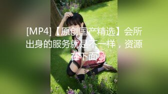 6月最新流出 顶级厕拍新系列 前拍高颜值女神尿尿高清特写开着闪光灯补光(4)