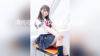 和室と布団のエッチで萌える、制服美少女 椎名そら