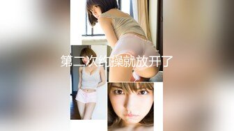 最美极品爆乳女神『香草少女』开年新作-性感淫欲小黑猫 骑乘速插极品粉穴 娇喘呻吟 高清1080P原版