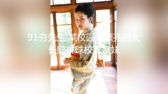 AI&mdash;李一桐 清纯女友