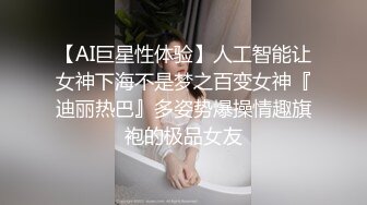 一群小年轻 玩多人淫乱的性福生活，完美露脸啪啪操逼，有人观战一样放得开