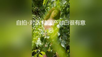 帅气大学生出租屋大干一场狂操喷射精液