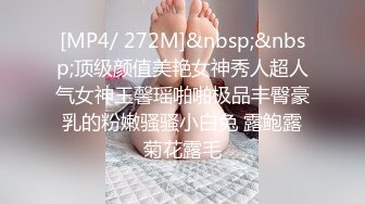 （原创）露脸欣赏97小母狗的淫荡和风骚