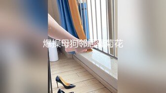 [MP4/888MB]【AI画质增强】唯一让男主找了3次的熟女阿姨 相谈甚欢答应无套外射，却被内射，大怒不已