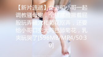 萬惡的拜金女只要給錢咋玩都行(VIP)