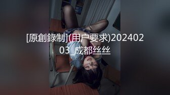 [MP4/ 513M] 哥现在只是个传说再约外围骚女！这个干的爽，逼多被干肿了，后入猛怼水超多