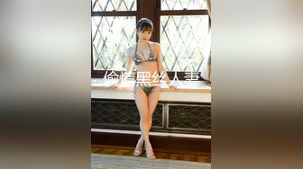 QQOG-005.小敏儿.尤物学姐的酒后诱惑.扣扣传媒x91Fans