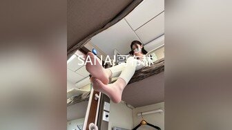 极品女神知名P站国人博主NailsA全作品收录 手交+口交+足交+后入