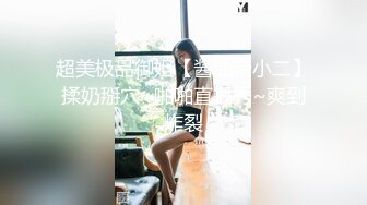 FSOG-027 性瘾患者