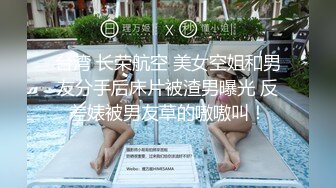 我和我的大奶老婆婚后幸福生活（内有联系方式）