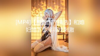 [MP4]天美传媒 TMQ006 崇洋媚外中出极品蜜穴