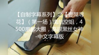 【极品女奴??重磅核弹】性爱调教女奴天花板『BM大官人』最强私拍??落地窗前全裸捆绑后入 对白很搞笑 高清1080P原版