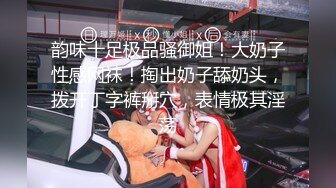 【小东头】大神回归约操极品兼职外围，苗条美乳，舌吻口交后入，姿势繁多角度专业