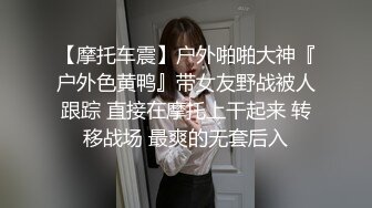 高清变焦摄像头拍对面谁家小媳妇全裸在厨房切土豆丝