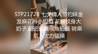 STP22568 万众期待 返场足疗红酒妹 吃完夜宵第三炮 人气登顶 颜值女神让万千直播间粉丝直呼过瘾