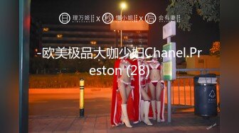 OnlyFans臀控福利【cutefruit18】极品巨臀~视觉效果拉满~坐脸视角自慰【269V】 (246)