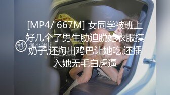 STP24719 新晋探花佳作不断，极品外围小姐姐，明星脸模特身材，舔穴后入，鲍鱼菊花美乳一览无余