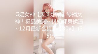 星级酒店女厕小手电偷拍 几位女神级的小姐姐各种极品美鲍鱼