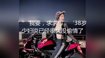 最新流出厕拍大神潜入❤️夜总会KTV女厕偷拍运气不错两个正面对镜头的气质美女