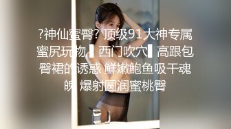 [MP4]学舞蹈极品美腿小姐姐露奶装极度诱惑&nbsp;&nbsp;扭动细腰翘臀摇摆&nbsp;&nbsp;掰开嫩穴地上假屌骑坐&nbsp;&nbsp;毛毛非常浓密边插边说骚话