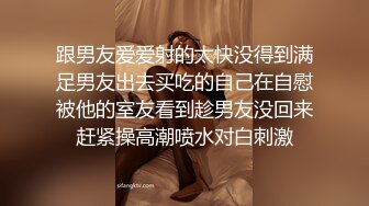 最新12月会员福利流出推特反差女神▌佳多饱▌高颜值爆乳蜜桃臀 肛交土豪调教性奴小母狗240P 113V