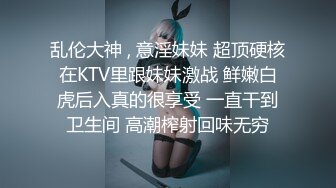 星空无限传媒 xktc-049 捆绑爆操黑丝空姐-苏素