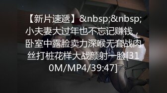 讲故事系声优系主播,听声可射！ 各种剧情演绎模拟强上 母子乱伦 发春等 合集 (59)