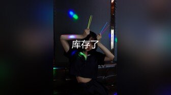 这个冬天不再冷！初恋女友回来了